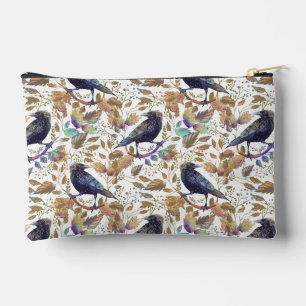 Mug Accessory Pouch