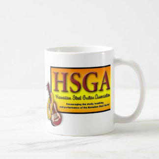 MUG (ALTERNATE DESIGN)