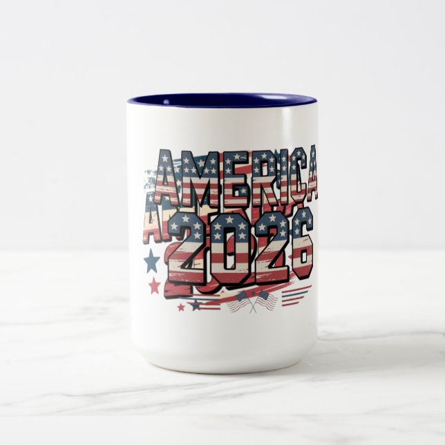 MUG AMERICA2026funny (Center)