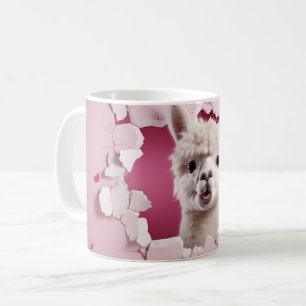 Mug Animals Series 1