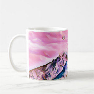 Mug Art #18