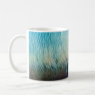 Mug Art #40