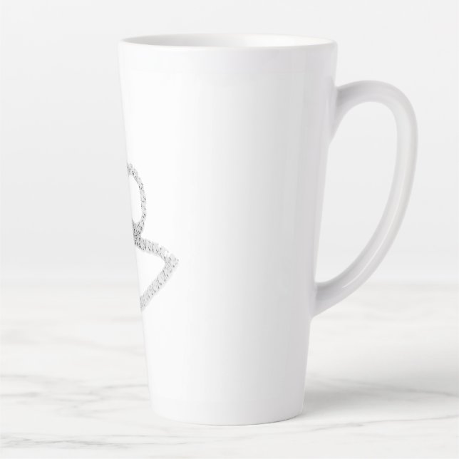 MUG ART AND DESIGN (Right)