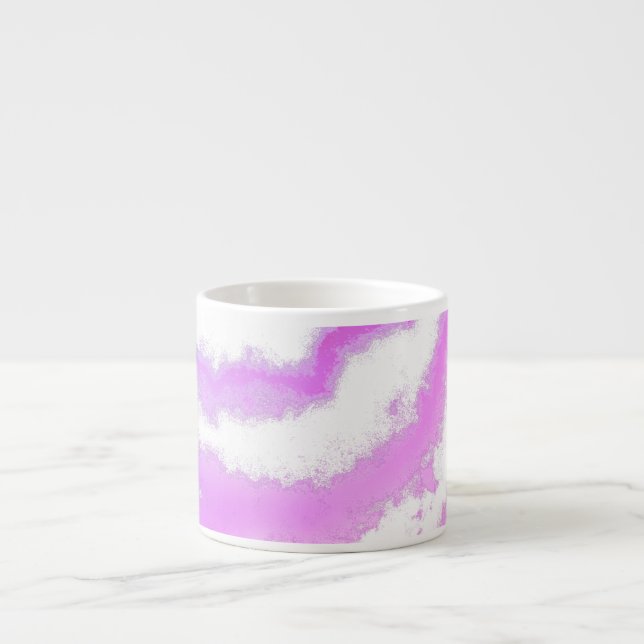 MUG ART AND DESIGN (Front)