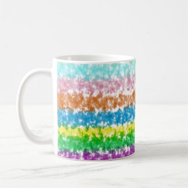 MUG ART AND DESIGN (Left)