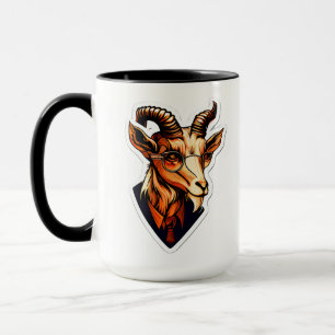 Mug Astrologie