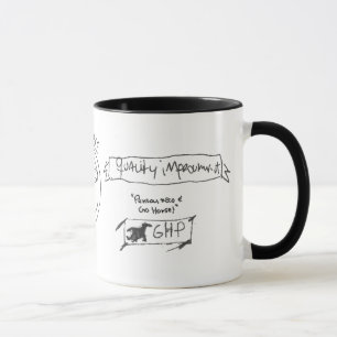 MUG AXIOMS XGH NEW DESIGN MASTER CHIEF