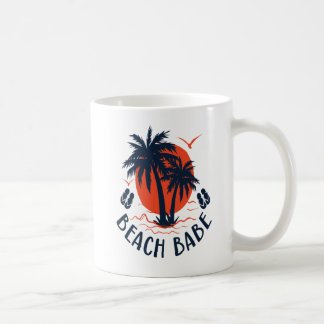 Mug Beach