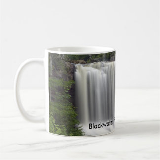 Mug - Blackwater Falls, WV