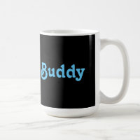 Mug Buddy