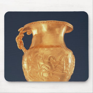 Mug, c.380-350 BC Mouse Pad