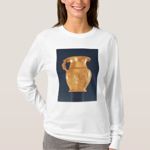 Mug, c.380-350 BC T-Shirt