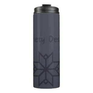 Mug Café Minimalist - Elegance in the Daily