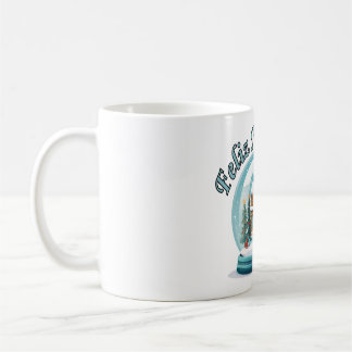 mug caffe