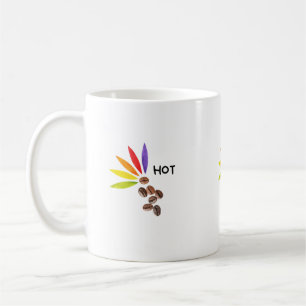 mug ceramic