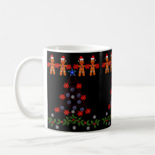 Mug Christmas