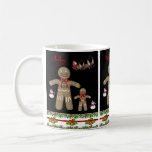 Mug Christmas