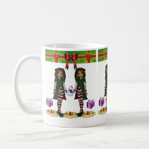 Mug Christmas