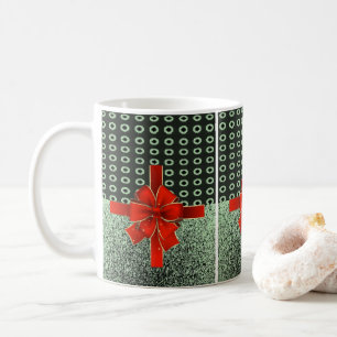 Mug Christmas