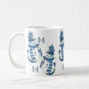 Mug Christmas