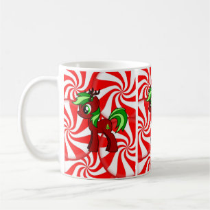 Mug Christmas