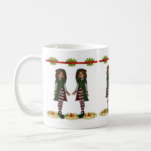 Mug Christmas