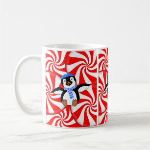 Mug Christmas