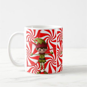 Mug Christmas