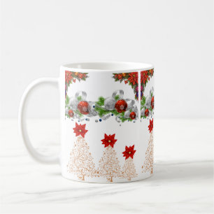Mug Christmas