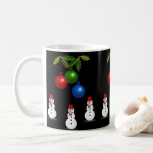 Mug Christmas