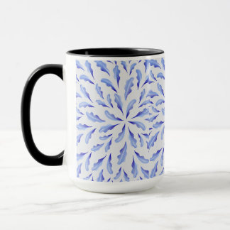 Mug Classic Ceramic Coffee Mug - 12 oz, Perfect fo