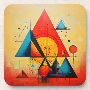 Mug Coaster