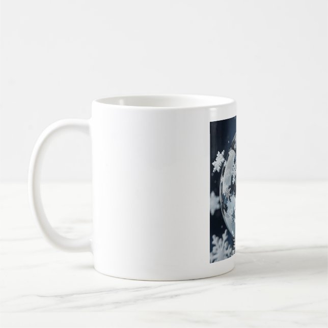 mug coffe (Left)