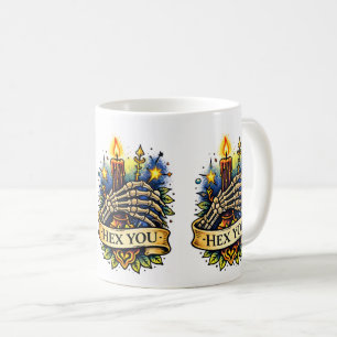 Mug, coffee mug