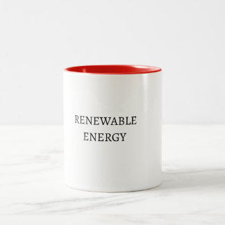 MUG COFFEE MUG