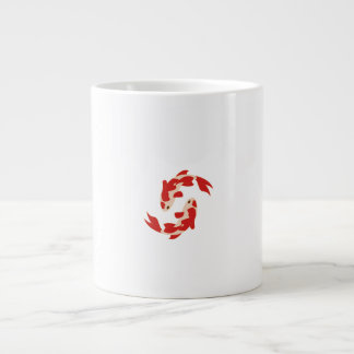 Mug coffee sample poisson