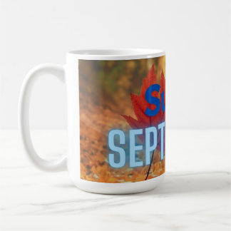 Mug, Cofffee, Tea Coffee Mug