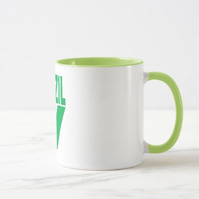 MUG COMBO BRAZIL (Right)