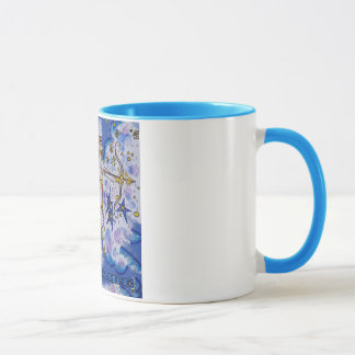 Mug “Constellation of Sagittarius "