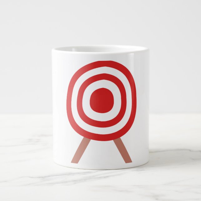 Mug cool (Front)