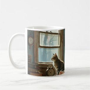 Mug cup