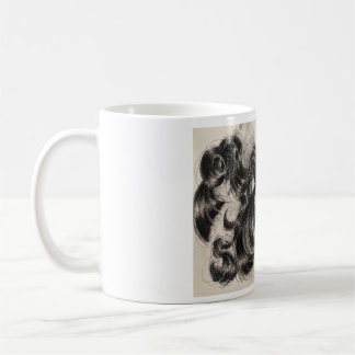 Mug cup