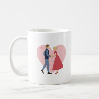 mug & cup