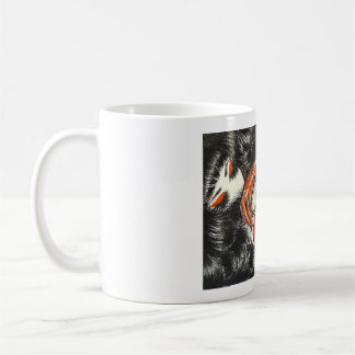 Mug cup