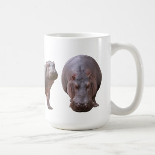 MUG CUP OF COVER