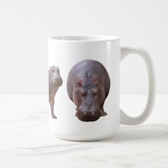 MUG CUP OF COVER (Right)