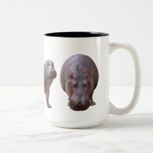 MUG CUP OF COVER