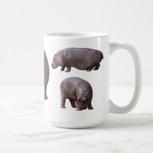 MUG CUP OF COVER