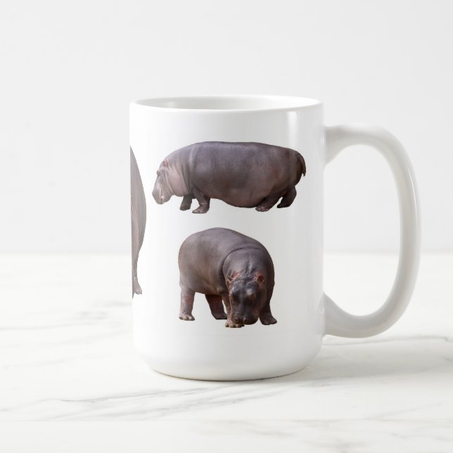 MUG CUP OF COVER (Right)