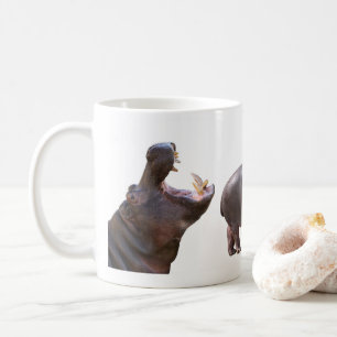 MUG CUP OF COVER